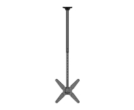Neomounts FPMA-C340BLACK - 1060680 - zdjęcie 1